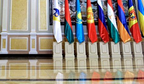 Fortalecen cooperación Asia-Europa